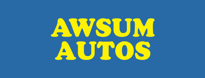 Awsum Autos