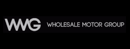 Wholesale Motor Group Cabramatta logo