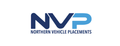 Northern Vehicle Placements logo