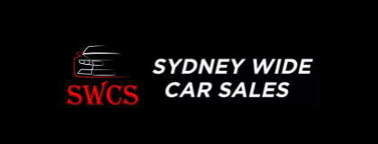 Sydney Wide Car Sales Pty Ltd car dealership in Liverpool New South Wales 2170