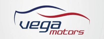 Vega Motors