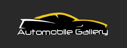 Automobile Gallery car dealership in Granville New South Wales 2142