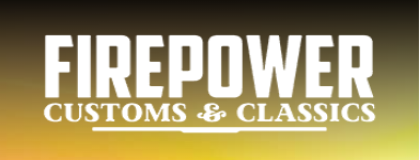 Firepower Customs and Classics car dealership in Capalaba Queensland 4157