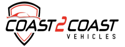 Coast 2 Coast Vehicles