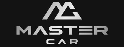 Master car Holdings