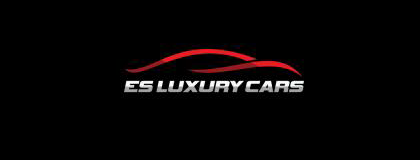 ES Luxury Cars