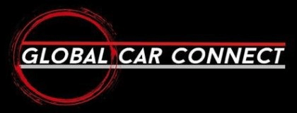 Global Car Connect