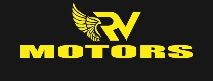 RV Motors