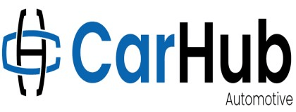 Carhub Automotive
