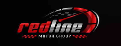 Redline Motor Group