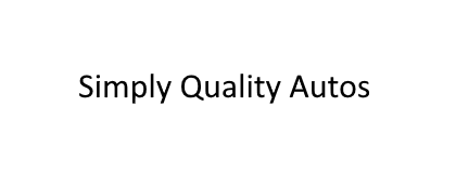 Simply Quality Autos car dealership in Brisbane Queensland 4000