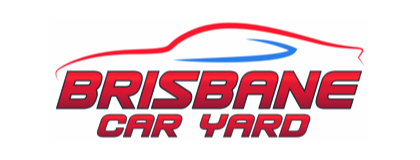 Brisbane Car Yard