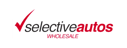 Selective Autos Wholesale
