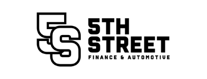5th Street Automotive