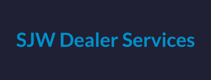 SJW Dealer Services