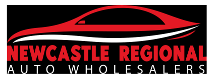 Newcastle Regional Auto Wholesalers
