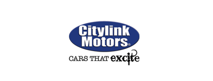 Citylink Motors