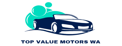 Top Value Motors WA