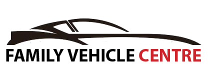 Family Vehicle Centre