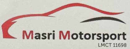 Masri Motorsport