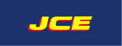 JCE Car Sales