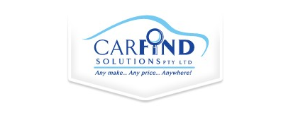 Carfind Solutions