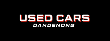 Used Cars Dandenong