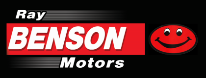 Ray Benson Motors