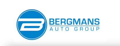 Bergmans Auto Group