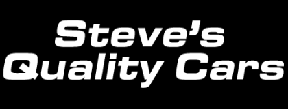 Steve's Quality Cars
