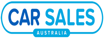 Car Sales Australia