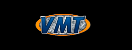 Victorian Motor Traders car dealership in Pakenham Victoria 3810