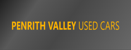 Penrith Valley Used Cars