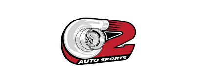 O2 Motor Sports