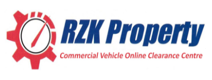 Wholesale Clearance Centre logo