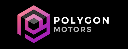 Polygon Motors Pty Ltd