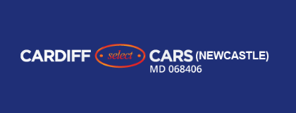 Cardiff Select Cars