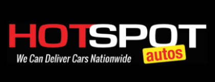 Hot Spot Autos Pty Ltd Granville