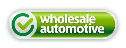Advanced Wholesale Auto