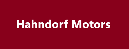 Hahndorf Motors