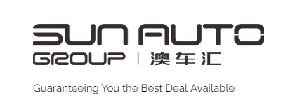 Sun Auto Group
