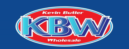 Kevin Butler Wholesale