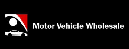 Motor Vehicle Wholesale Dot Com logo