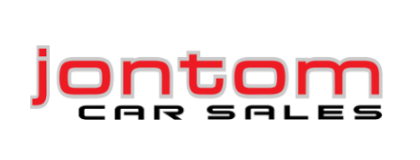 Jontom Car Sales