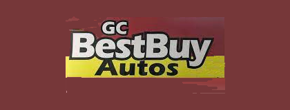 GC Best Buy Autos
