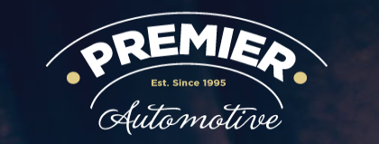 Premier Automotive