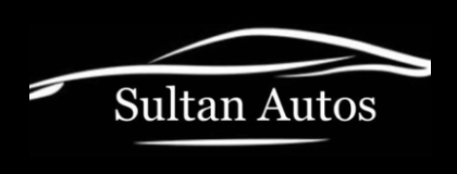 Sultan Autos