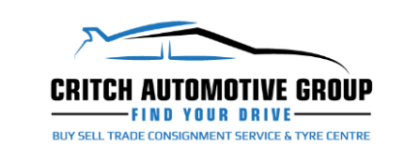 Critch Automotive Group Pty Ltd