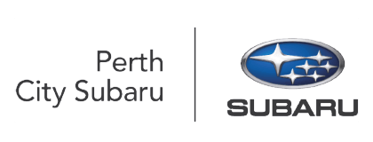 Perth City Subaru Victoria Park logo