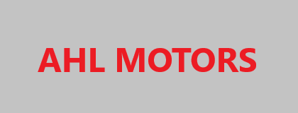 AHL Motors